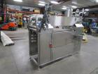 Moline Cross Roller